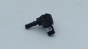 Gebruikte Druksensor Opel Corsa F (UB/UH/UP) 1.2 12V 75 Prijs € 25,00 Inclusief btw aangeboden door Automaterialen Ronald Morien B.V.