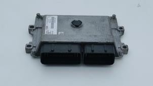 Gebruikte Computer Motormanagement Opel Corsa F (UB/UH/UP) 1.2 12V 75 Prijs € 175,00 Inclusief btw aangeboden door Automaterialen Ronald Morien B.V.