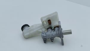 Gebruikte Hoofdremcilinder Opel Corsa F (UB/UH/UP) 1.2 12V 75 Prijs € 48,99 Inclusief btw aangeboden door Automaterialen Ronald Morien B.V.