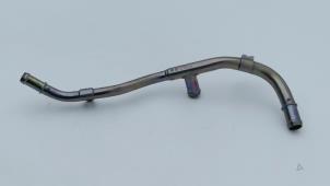 Gebruikte Waterpijp Opel Astra K 1.2 Turbo 12V Prijs € 19,00 Margeregeling aangeboden door Automaterialen Ronald Morien B.V.