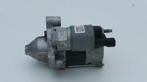 Gebruikte Startmotor Opel Corsa F (UB/UH/UP) 1.2 12V 75 Prijs € 29,00 Inclusief btw aangeboden door Automaterialen Ronald Morien B.V.