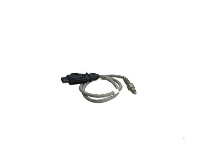 Gebruikte Nox sensor Volkswagen Tiguan (CT1) 2.0 TDI Prijs € 272,25 Inclusief btw aangeboden door Automaterialen Ronald Morien B.V.