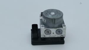 Gebruikte ABS Pomp Opel Corsa F (UB/UH/UP) 1.2 12V 75 Prijs € 272,25 Inclusief btw aangeboden door Automaterialen Ronald Morien B.V.