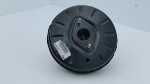 Gebruikte Rembooster Opel Corsa F (UB/UH/UP) 1.2 12V 75 Prijs € 75,00 Inclusief btw aangeboden door Automaterialen Ronald Morien B.V.