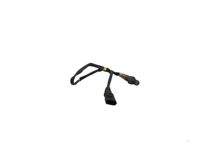Gebruikte Lambda Sonde Audi S8 (D4) 4.0 Plus V8 TFSI 32V Prijs € 48,99 Inclusief btw aangeboden door Automaterialen Ronald Morien B.V.
