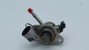 Gebruikte Brandstofpomp Mechanisch Opel Astra K 1.2 Turbo 12V Prijs € 175,00 Margeregeling aangeboden door Automaterialen Ronald Morien B.V.