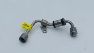Gebruikte Brandstofleiding Opel Astra K 1.2 Turbo 12V Prijs € 19,00 Margeregeling aangeboden door Automaterialen Ronald Morien B.V.