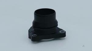 Gebruikte Diversen Opel Astra K 1.2 Turbo 12V Prijs € 15,00 Margeregeling aangeboden door Automaterialen Ronald Morien B.V.