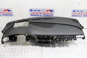 Gebruikte Dashboard Audi S8 (D4) 4.0 Plus V8 TFSI 32V Prijs € 695,00 Inclusief btw aangeboden door Automaterialen Ronald Morien B.V.