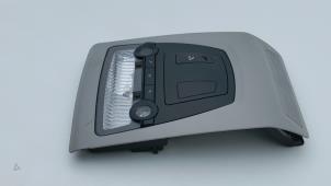 Gebruikte Binnenverlichting voor BMW 5 serie (F10) 523i 24V Prijs € 95,00 Margeregeling aangeboden door Automaterialen Ronald Morien B.V.