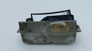 Gebruikte Head-up display Audi S8 (D4) 4.0 Plus V8 TFSI 32V Prijs € 356,95 Inclusief btw aangeboden door Automaterialen Ronald Morien B.V.