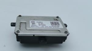 Gebruikte Computer Verlichting Audi S8 (D4) 4.0 Plus V8 TFSI 32V Prijs € 65,00 Inclusief btw aangeboden door Automaterialen Ronald Morien B.V.