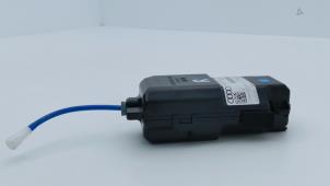 Gebruikte Compressor Audi S8 (D4) 4.0 Plus V8 TFSI 32V Prijs € 75,00 Inclusief btw aangeboden door Automaterialen Ronald Morien B.V.