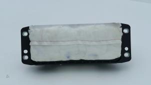 Gebruikte Airbag rechts (Dashboard) Audi S8 (D4) 4.0 Plus V8 TFSI 32V Prijs € 150,00 Inclusief btw aangeboden door Automaterialen Ronald Morien B.V.