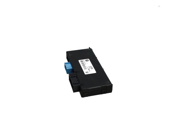 Gebruikte Computer Diversen BMW 5 serie (F10) 523i 24V Prijs € 95,00 Margeregeling aangeboden door Automaterialen Ronald Morien B.V.