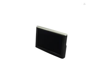 Gebruikte Display Interieur Audi S8 (D4) 4.0 Plus V8 TFSI 32V Prijs € 350,00 Inclusief btw aangeboden door Automaterialen Ronald Morien B.V.