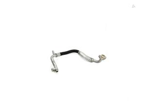 Gebruikte Airco Leiding BMW 5 serie (F10) 523i 24V Prijs € 25,00 Margeregeling aangeboden door Automaterialen Ronald Morien B.V.