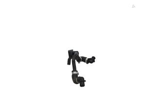 Gebruikte Leiding (diversen) Audi S8 (D4) 4.0 Plus V8 TFSI 32V Prijs € 48,99 Inclusief btw aangeboden door Automaterialen Ronald Morien B.V.