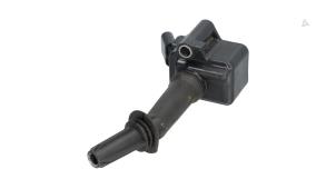 Gebruikte Pen Bobine Opel Insignia Grand Sport 1.5 Turbo 16V 165 Prijs € 15,00 Margeregeling aangeboden door Automaterialen Ronald Morien B.V.