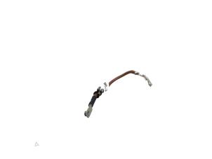 Gebruikte Kabel (diversen) Volkswagen Golf VIII (CD1) 1.5 eTSI 16V Prijs € 14,99 Inclusief btw aangeboden door Automaterialen Ronald Morien B.V.