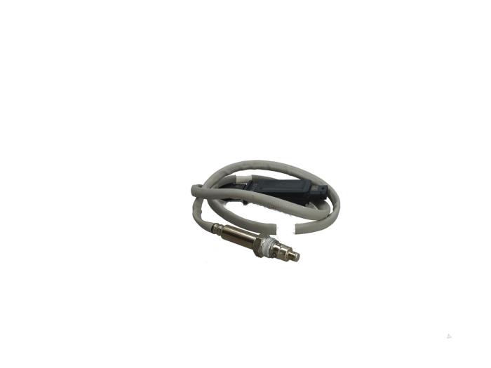 Gebruikte Nox sensor Volkswagen Tiguan (CT1) 2.0 TDI Prijs € 272,25 Inclusief btw aangeboden door Automaterialen Ronald Morien B.V.