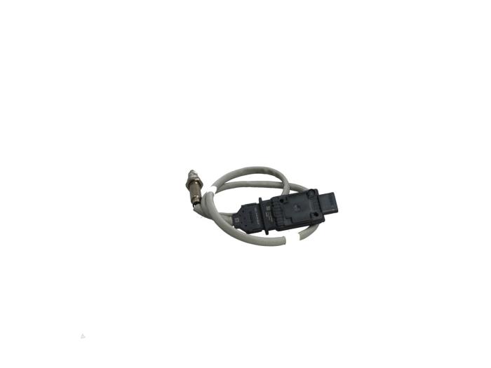 Gebruikte Nox sensor Volkswagen Tiguan (CT1) 2.0 TDI Prijs € 272,25 Inclusief btw aangeboden door Automaterialen Ronald Morien B.V.