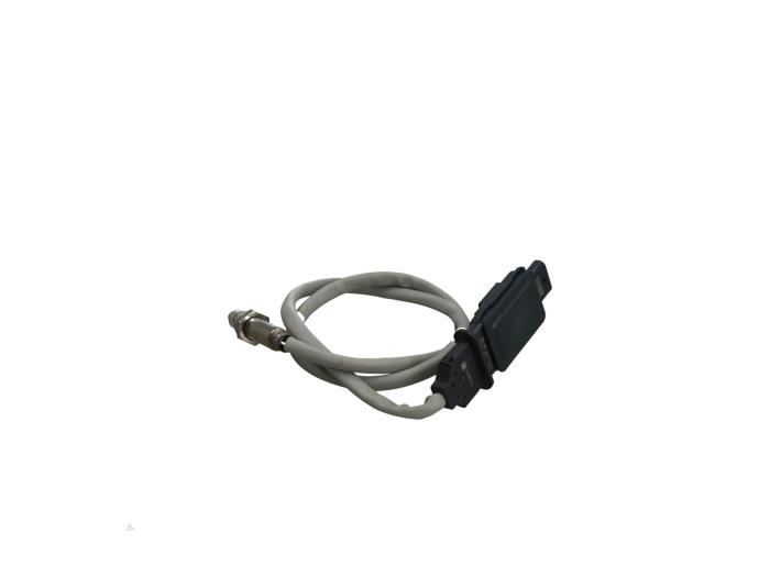 Gebruikte Nox sensor Volkswagen Tiguan (CT1) 2.0 TDI Prijs € 272,25 Inclusief btw aangeboden door Automaterialen Ronald Morien B.V.