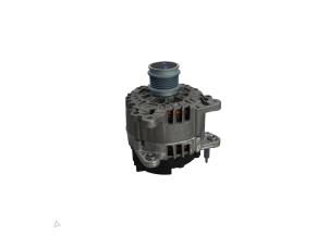 Gebruikte Alternator Volkswagen Tiguan (CT1) 2.0 TDI Prijs € 356,95 Inclusief btw aangeboden door Automaterialen Ronald Morien B.V.