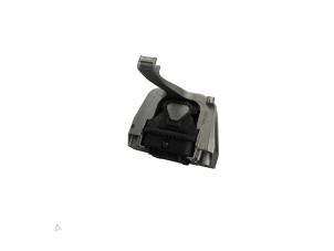 Gebruikte Motorrubber Volkswagen Tiguan (CT1) 2.0 TDI Prijs € 65,00 Inclusief btw aangeboden door Automaterialen Ronald Morien B.V.