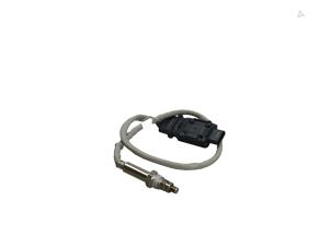 Gebruikte Nox sensor Volkswagen Tiguan (CT1) 2.0 TDI Prijs € 356,95 Inclusief btw aangeboden door Automaterialen Ronald Morien B.V.
