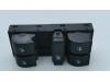 Fiat Bravo (198A) 1.6 D Multijet 90 Combischakelaar ramen