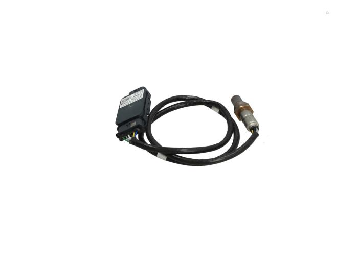 Gebruikte Nox sensor Volkswagen Tiguan (CT1) 2.0 TDI 4Motion Prijs € 332,75 Inclusief btw aangeboden door Automaterialen Ronald Morien B.V.