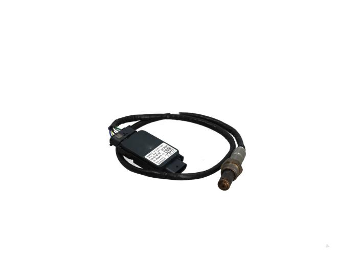 Gebruikte Nox sensor Volkswagen Tiguan (CT1) 2.0 TDI 4Motion Prijs € 332,75 Inclusief btw aangeboden door Automaterialen Ronald Morien B.V.