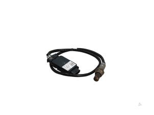 Gebruikte Nox sensor Volkswagen Tiguan (CT1) 2.0 TDI 4Motion Prijs € 356,95 Inclusief btw aangeboden door Automaterialen Ronald Morien B.V.
