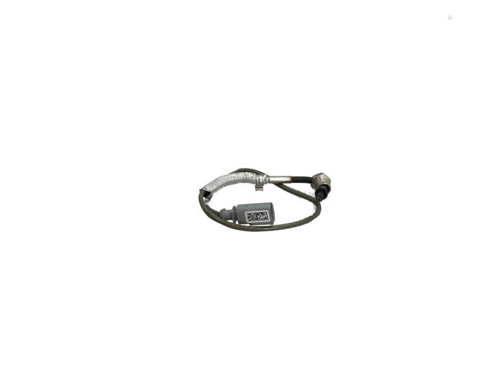 Gebruikte Uitlaat temperatuursensor Volkswagen Tiguan (CT1) 2.0 TDI 4Motion Prijs € 30,25 Inclusief btw aangeboden door Automaterialen Ronald Morien B.V.
