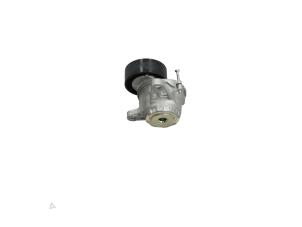 Gebruikte Spanner multiriem Volkswagen Tiguan (CT1) 2.0 TDI 4Motion Prijs € 34,99 Inclusief btw aangeboden door Automaterialen Ronald Morien B.V.