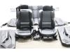BMW M3 (E46/2C) 3.2 24V Bekleding Set (compleet)
