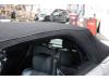 BMW M3 (E46/2C) 3.2 24V Cabriodak Softtop