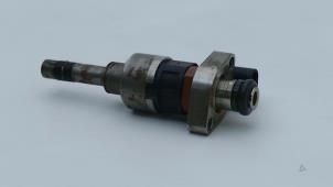 Gebruikte Injector (benzine injectie) Opel Astra K 1.0 Turbo 12V Prijs € 39,00 Margeregeling aangeboden door Automaterialen Ronald Morien B.V.
