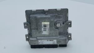 Gebruikte Inspuitcomputer Renault Master III (MA/MB/MC/MD/MH/MF/MG/MH) 2.3 dCi 135 16V FWD Prijs € 295,00 Inclusief btw aangeboden door Automaterialen Ronald Morien B.V.