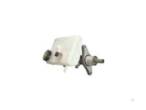 Gebruikte Hoofdremcilinder Renault Master III (MA/MB/MC/MD/MH/MF/MG/MH) 2.3 dCi 135 16V FWD Prijs € 95,00 Inclusief btw aangeboden door Automaterialen Ronald Morien B.V.