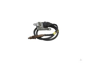 Gebruikte Lambda Sonde Renault Master III (MA/MB/MC/MD/MH/MF/MG/MH) 2.3 dCi 135 16V FWD Prijs € 124,99 Inclusief btw aangeboden door Automaterialen Ronald Morien B.V.