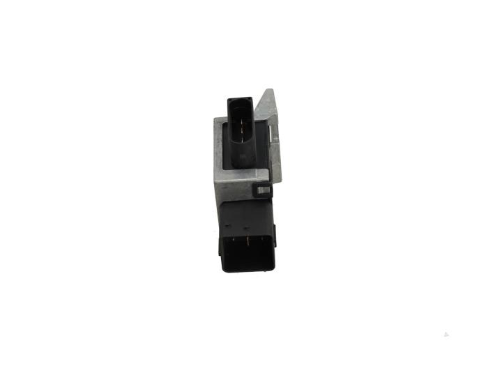 Gebruikte Computer Koeling Renault Master III (MA/MB/MC/MD/MH/MF/MG/MH) 2.3 dCi 135 16V FWD Prijs € 34,99 Inclusief btw aangeboden door Automaterialen Ronald Morien B.V.