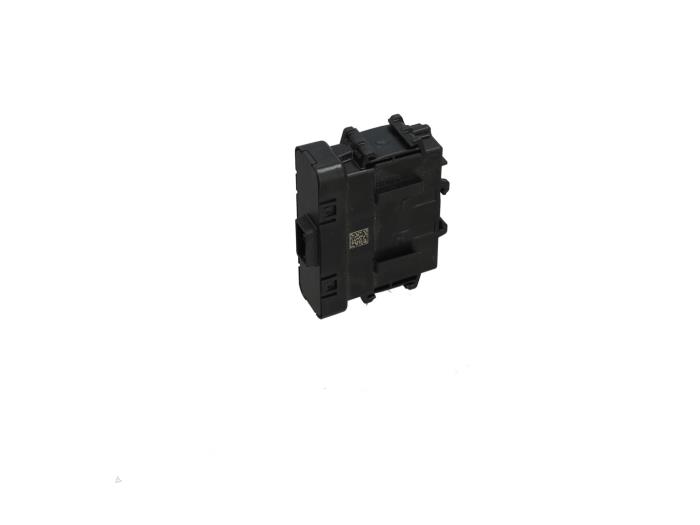 Gebruikte Module Bodycontrol Renault Master III (MA/MB/MC/MD/MH/MF/MG/MH) 2.3 dCi 135 16V FWD Prijs € 124,99 Inclusief btw aangeboden door Automaterialen Ronald Morien B.V.