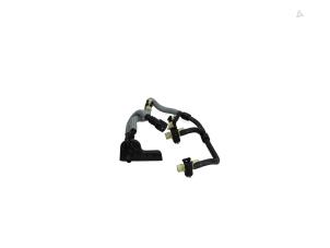 Gebruikte Brandstof retourleiding Renault Master III (MA/MB/MC/MD/MH/MF/MG/MH) 2.3 dCi 135 16V FWD Prijs € 19,00 Inclusief btw aangeboden door Automaterialen Ronald Morien B.V.