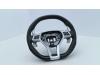 Mercedes-AMG A-Klasse AMG (W176) 2.0 A-45 AMG Turbo 16V 4-Matic Stuurwiel