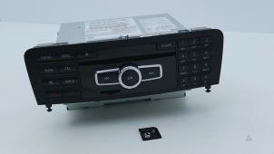 Gebruikte Regelunit Multi Media Mercedes A-Klasse AMG (W176) 2.0 A-45 AMG Turbo 16V 4-Matic Prijs € 345,00 Margeregeling aangeboden door Automaterialen Ronald Morien B.V.