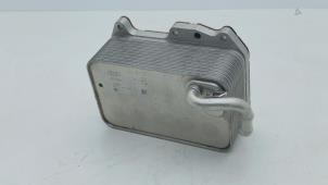 Nieuwe Oliekoeler Volkswagen Amarok 3.0 TDI V6 24V 4Motion Prijs € 193,60 Inclusief btw aangeboden door Automaterialen Ronald Morien B.V.