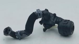 Nieuwe Diversen Volkswagen Amarok 3.0 TDI V6 24V 4Motion Prijs € 40,00 Inclusief btw aangeboden door Automaterialen Ronald Morien B.V.