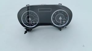 Gebruikte Cockpit Mercedes A-Klasse AMG (W176) 2.0 A-45 AMG Turbo 16V 4-Matic Prijs € 345,00 Margeregeling aangeboden door Automaterialen Ronald Morien B.V.